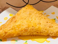 -麦当劳(无锡滨湖万达店)
