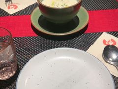 -百特喜·意大利餐厅(八佰伴镇江店)