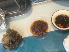 -生态苑农庄(十里画廊遇龙河店)