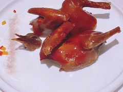-北京厨房(SKP店)