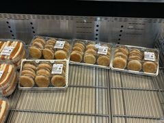 -山姆会员商店(邻瑞广场店)