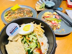 -ABC Cooking Studio(北京颐堤港店)