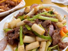 -甜甜屋(解放中路店)