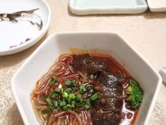 -玉芝兰(长发街店)