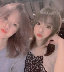 -icare美发沙龙
