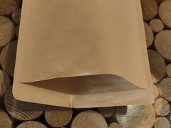 -西村日本料理(香格里拉饭店)