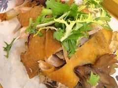-北塘海鲜·天津菜(大光明桥旗舰店)