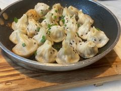 -径山十八道·风味民间菜(杭州总店)