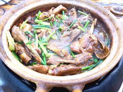 -盐禾堂海南屯昌香草鸭(总店)