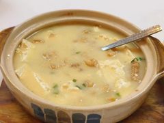 -眉州东坡(亚运村店)