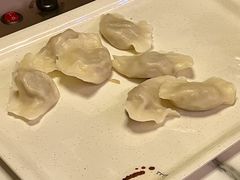-金刚山烧烤(红旗大街店)