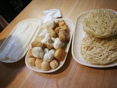 -蛙大侠香辣牛蛙火锅店(总店)
