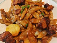 -八大碗·地道东北菜(白塔堡店)