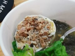 -家宴·灌蛋·沙茶面(曾厝垵店)