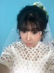 点击看大图 -香庭海婚纱摄影·威海旅拍(统一路店)