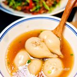 🈶没🈶人管管❓游埠小馆怎么🉑以这么好吃❗