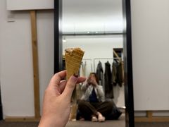 -Dip in Gelato(富民路店)