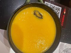 -西堤牛排(北京国瑞店)