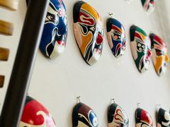 -天府掌柜(九眼桥店)