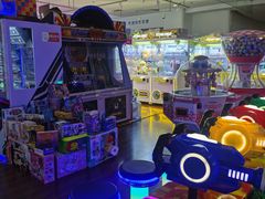 -新荟城(望京店)