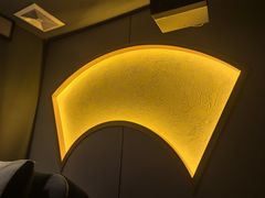 -瀚境SPA·影院足道·瑜伽按摩(景谷中路店)