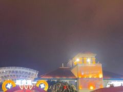 -长沙友阿奥特莱斯