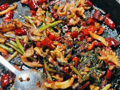 -长湘居(数码大厦店)