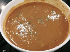 -迎宾楼(解放西街店)