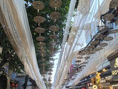 -重庆十八梯传统风貌区