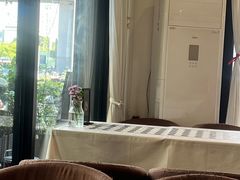 -路易时光(蕴川路店)