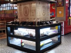 -八合里牛肉火锅(领丰汇店)