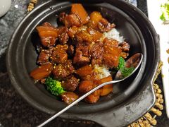 -大红门(义乌店)