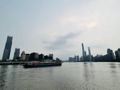 -上海山野camping·户外天幕烧烤·团建拓展营地