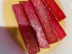 -大秦瓦罐(光谷大街店)