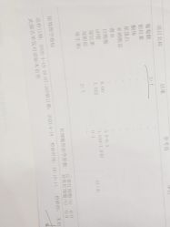 -潍坊艾玛妇产医院