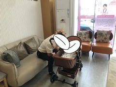 -暖阳产后恢复中心(大良店)