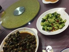 -乡乐园蟹庄·阳澄湖农家乐