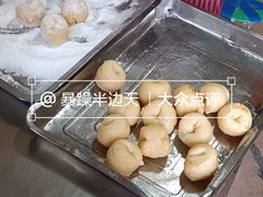 -老南昌白糖糕(大士院店)