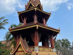 -西双版纳总佛寺