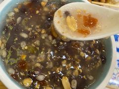 藕粉-湖滨老妈炸串(鑫苑景城店)