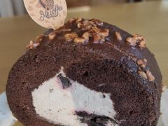 -Me Coffee下午茶艺术空间