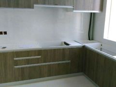 -佰丽爱家全屋定制(汶水店)