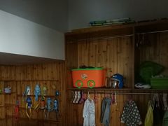 -台州市椒江区奕村教育幼儿园