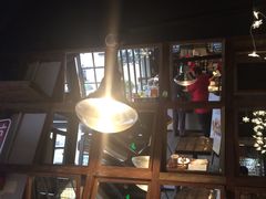 -匠造烘焙(联洋店)