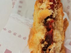 -百年义利(幸福大街店)