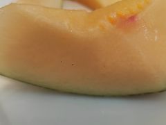 -深海聚汇·牛榴宴·自助料理(江宁万达店)