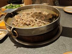 -天津万象城
