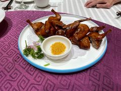 -和记小菜(大宁店)
