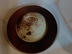 提拉米苏-潮一不贰·法式甜品·生日蛋糕·西式简餐(外滩店)