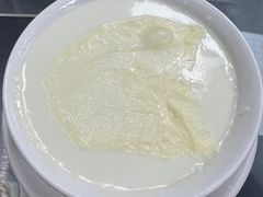 -义顺牛奶公司